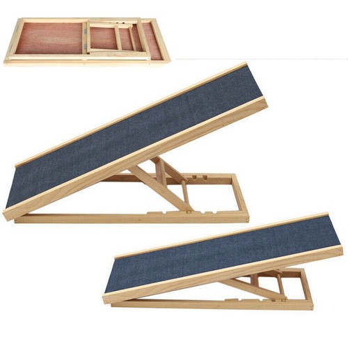 Haustier hundetreppe - haustier,