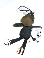 NICI - Wild Friends - ZEBRA -