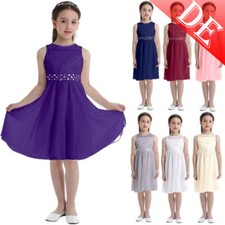 Mädchen prinzessin kleid - de,