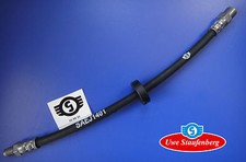 Goggomobil Goggo Bremsschlauch