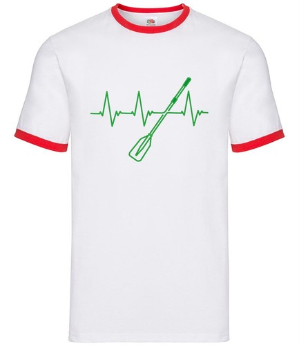 Heartbeat sports rudern - heartbeat,