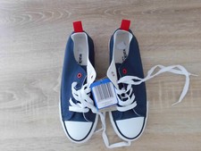 Sneaker slipper halbschuhe von - sneaker,