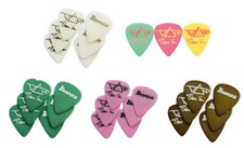 Ibanez B1000SV - Steve Vai