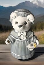 Bär GILDE - HANDWERK