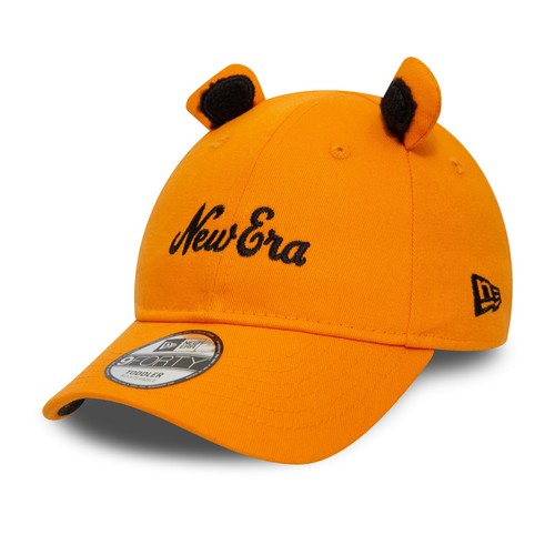New era kinder - cap, 9forty