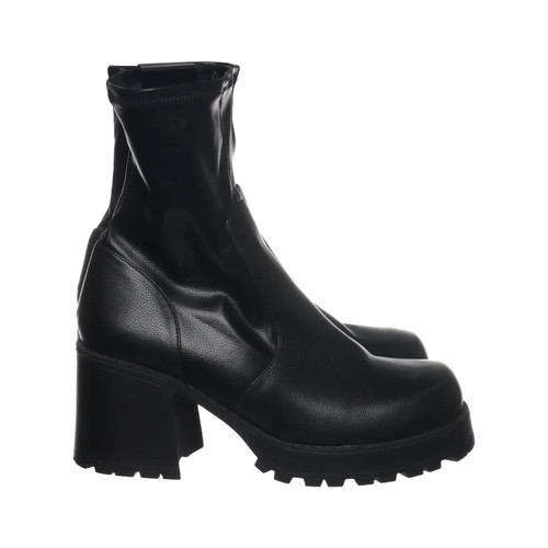 Asos design stiefeletten - asos,