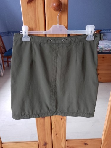 Giani feroti lady line - giani,