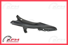 Suzuki GSXR1000 GSX-R 1000 K7