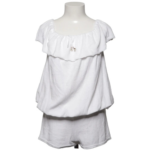 Marilena jumpsuit größe - marilena,, jumpsuit,