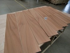 283++  Edelholz, Bastelholz