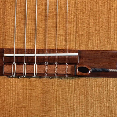 Gitarren-piezo-tonabnehmer