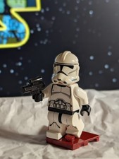 LEGO® Star Wars Minifigur