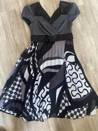 Women rinascimento dress - rinascimento,