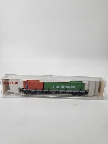 Fleischmann spur 8249k - n,