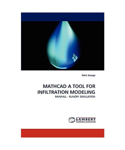 Mathcad tool for - mathcad, a