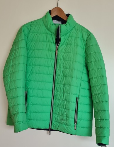 Leichte steppjacke damen - leichte,