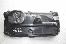 A6110161724 Mercedes Sprinter