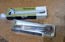 Domatus Zigarrenschneider