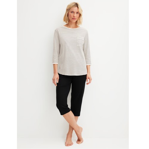 Calida damen pyjama - pyjama, sweet