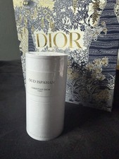 Dior Oud Ispahan Eau de Parfum