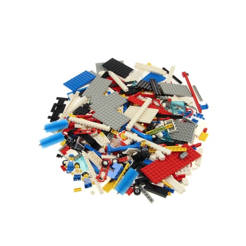 Lego teile set - teile, classic