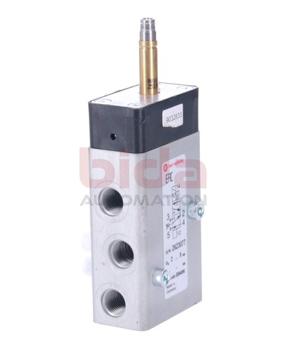 Imi herion 2623077 - imi,