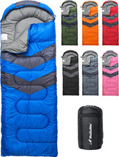 Schlafsack Outdoor -