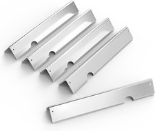 Weber Flavorizer Bars 66032