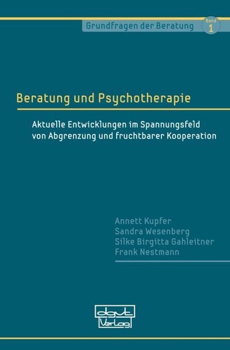 Annett kupfer sandra - kupfer;,