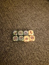 Warhammer Underworlds -