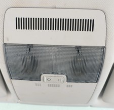Audi schalter - audi,