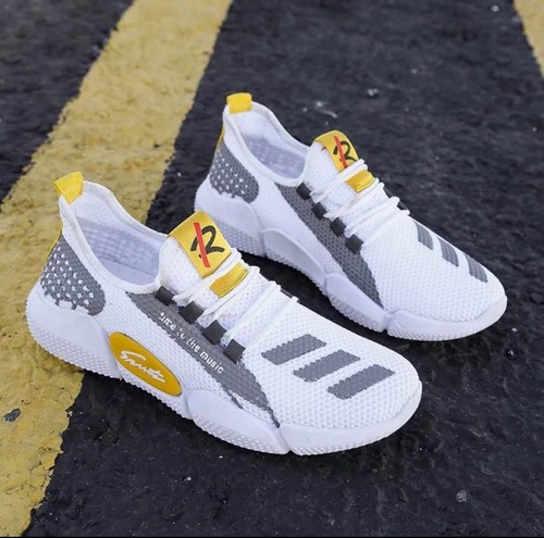 Laufschuhe sneaker große von - laufschuhe,
