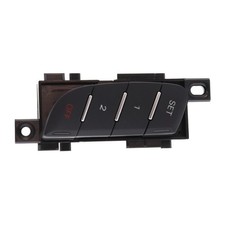 Stellelement, Sitzverstellung