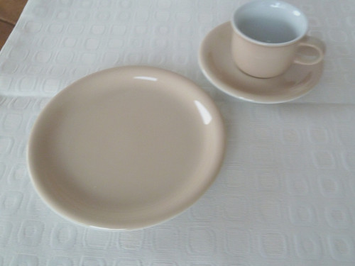Arzberg daily colori 06238 - colori,