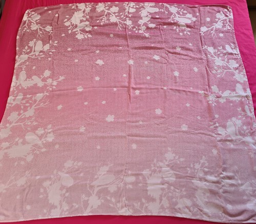 Kokadi kuscheltuch design - ⭐kokadi,