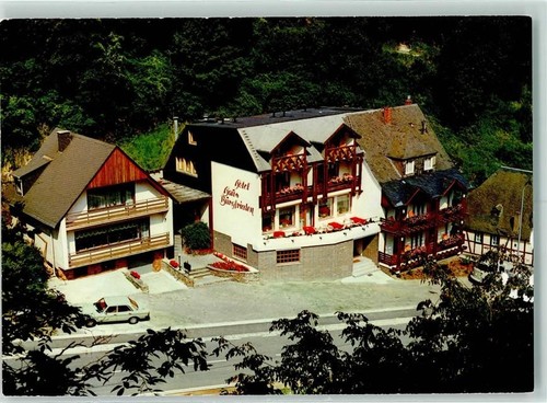 56814 w5591 beilstein mosel - 56814,