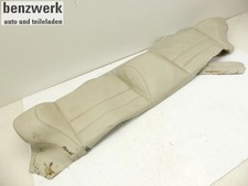 Porsche 924 944 Rücksitzbank