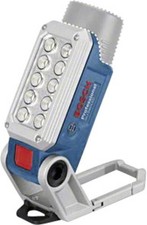 Bosch Professional 12V System