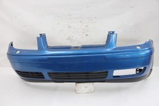 Stoßstange vorn VW BORA