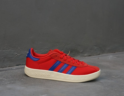 Größe adidas - größe, uk