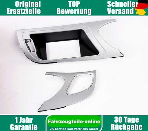 Kombiinstrument tacho - kombiinstrument,