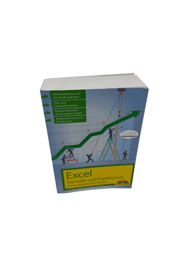 Excel formeln und - excel, funktionen