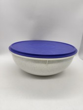 Tupperware Große Pengschüssel 6 Liter B WARE, Rührschlüssel