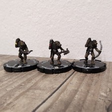 GNOLL POACHER - MK Dungeons -