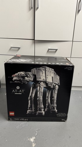 Lego star wars set - star,
