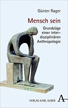 Mensch sein grundzüge einer - mensch,