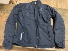 Kingsland Jacke Dunkelblau