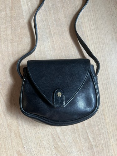 Aigner sehr schöne tasche - sehr,