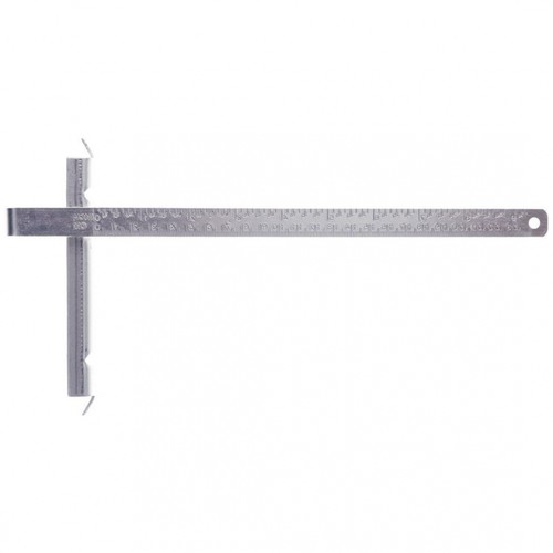 Bosch parallelanschlag für - bosch,