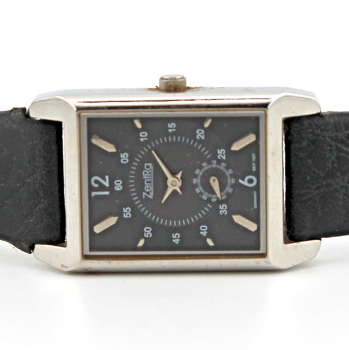 Vintage zentra damen - vintage,